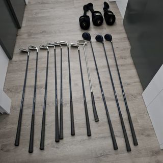 （分類：）位於 。 由 everythings88 提交（商品編號 1451066304，圖片 1）。簡介： 。