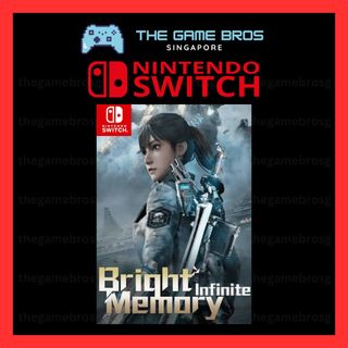 (Category: ) located in . Submitted by thegamebrosg (Listing ID 1451019220, Image 1). Description: .