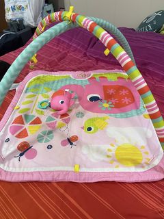 (Category: ) located in . Submitted by act92 (Listing ID 1451065454, Image 1). Description: .
