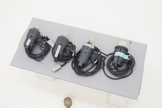 （分類：）位於 。 由 scottiewong_33 提交（商品編號 1283287444，圖片 1）。簡介： 。