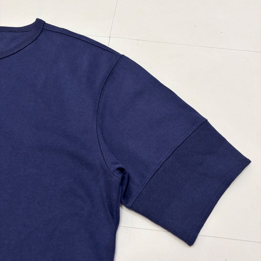 Bronson Mfg & Co., Henley Shirt (Category: Tshirts & Polo Shirts ) located in Makati City. Submitted by bzspr (Listing ID 1451131137, Image 3). Description: Bronson Mfg & Co., Henley Shirt Brand new with tags Length 28.5 inches Width 21 inches.