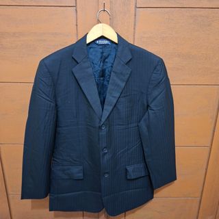 (Kategori: ) berada di . Dikirim oleh wcfstufff (ID iklan 1451101677, Gambar 1). Deskripsi: .