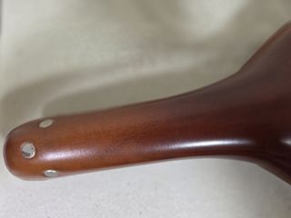 (Category: ) located in . Submitted by livetree.ed46d2 (Listing ID 1450939386, Image 1). Description: .