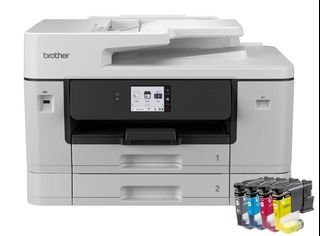 （分類：）位於 。 由 printsmart_hk 提交（商品編號 1451008067，圖片 1）。簡介： 。
