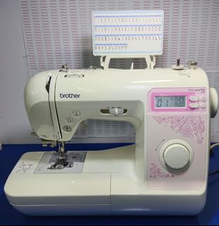 (Category: ) located in . Submitted by sewing.sg (Listing ID 1450983693, Image 1). Description: .