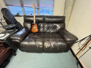 （分類：）位於 。 由 yipyiukwan 提交（商品編號 1451040780，圖片 1）。簡介： 。