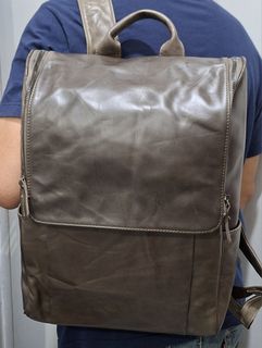 (Category: ) located in . Submitted by moonthrifting (Listing ID 1451084909, Image 1). Description: .