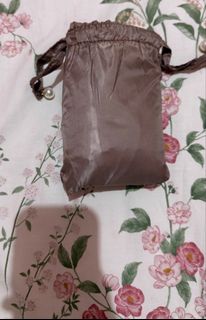 (Kategori: ) berada di . Dikirim oleh roserivierashop (ID iklan 1451069440, Gambar 1). Deskripsi: .