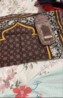 (Kategori: ) berada di . Dikirim oleh roserivierashop (ID iklan 1451069743, Gambar 1). Deskripsi: .