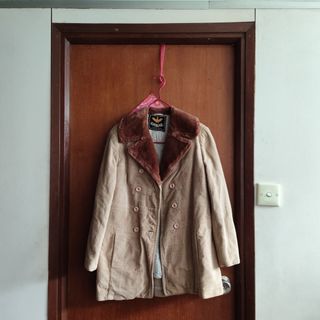 （分類：）位於 。 由 33newnow 提交（商品編號 1450986415，圖片 1）。簡介： 。