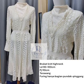 (Kategori: ) berada di . Dikirim oleh dirdar.fashion (ID iklan 1450989001, Gambar 1). Deskripsi: .
