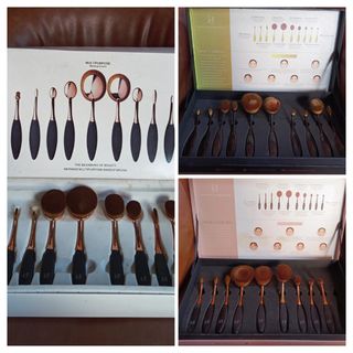 (Kategori: ) berada di . Dikirim oleh doyan_second2 (ID iklan 1451024640, Gambar 1). Deskripsi: .