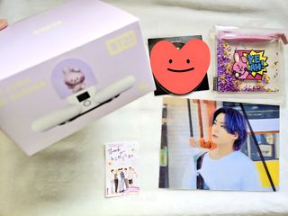 (Category: ) located in . Submitted by labs_bts (Listing ID 1451126642, Image 1). Description: .
