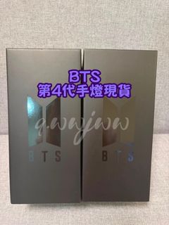 （分類：）位於 。 由 q.wwjww 提交（商品編號 1451098708，圖片 1）。簡介： 。