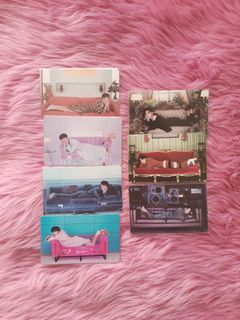 (Category: ) located in . Submitted by nylielove (Listing ID 1450956660, Image 1). Description: .