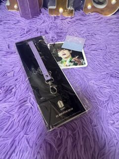 (Category: ) located in . Submitted by queenv18 (Listing ID 1451021525, Image 1). Description: .