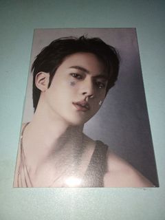 (Category: ) located in . Submitted by forbeadsakesph (Listing ID 1450979611, Image 1). Description: .
