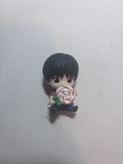 （分類：）位於 。 由 bby_strawbz 提交（商品編號 1451005949，圖片 1）。簡介： 。