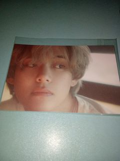 (Category: ) located in . Submitted by forbeadsakesph (Listing ID 1450979147, Image 1). Description: .