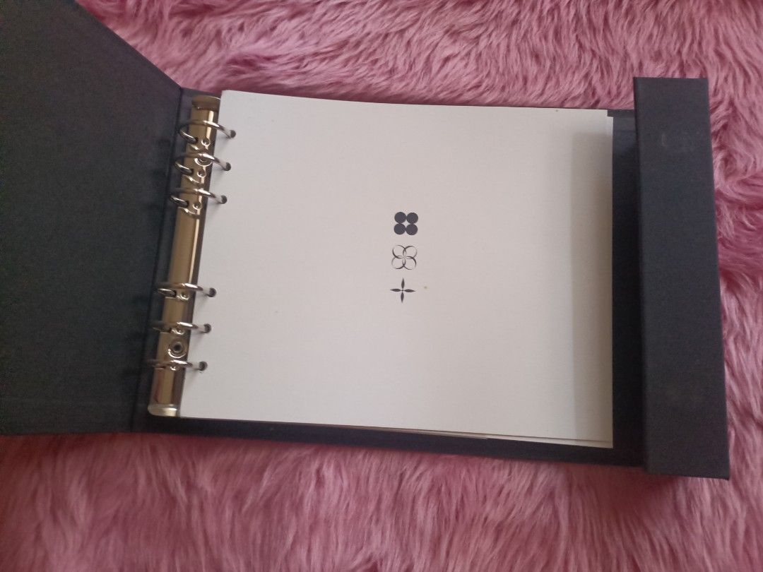 bts wings tour trilogy ticket album (Category: Events Tickets) located in Santa Rosa. Submitted by nyliecarts (Listing ID 1450948689, Image 3). Description: ‼️READ PRODUCT DESCRIPTION FIRST‼️ WTS LFB PH Onhand Official BTS Wings Tour 2017 Live Trilogy Episode III Ticket Album Album Only, No polaroid ₱350 + sf Mode of payment: Gcash/bank transfer Mode of delivery: JNT or SDD (no meetups) Location: Sta Rosa City Laguna See my profile for successful