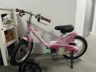 (Category: ) located in . Submitted by alanweb (Listing ID 1451035086, Image 1). Description: .