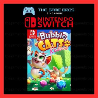 (Category: ) located in . Submitted by thegamebrosg (Listing ID 1451118050, Image 1). Description: .