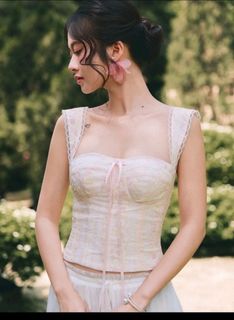 (Category: ) located in . Submitted by pretty_stuffs (Listing ID 1450952331, Image 1). Description: .