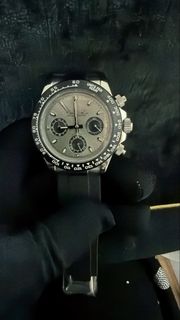 (Category: ) located in . Submitted by atwatchmod (Listing ID 1450989292, Image 1). Description: .