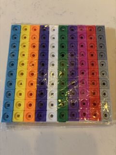 (Category: ) located in . Submitted by gwen.shopping (Listing ID 1451130496, Image 1). Description: .