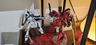 (Category: ) located in . Submitted by 256.browser (Listing ID 1450984885, Image 1). Description: .