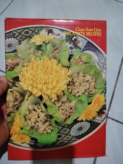 (Category: ) located in . Submitted by khairulaznam (Listing ID 1451094107, Image 1). Description: .