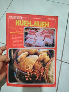 (Category: ) located in . Submitted by khairulaznam (Listing ID 1451091768, Image 1). Description: .