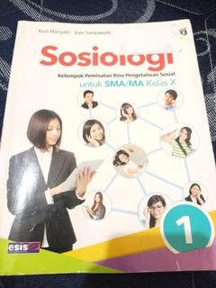 (Kategori: ) berada di . Dikirim oleh rekomended.id (ID iklan 1451078592, Gambar 1). Deskripsi: .