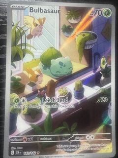 （分類：）位於 。 由 pokemonguy21 提交（商品編號 1451124539，圖片 1）。簡介： 。