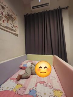 (Kategori: ) berada di . Dikirim oleh ulism (ID iklan 1450947978, Gambar 1). Deskripsi: .