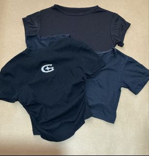 (Category: ) located in . Submitted by wardrobelooped (Listing ID 1450954649, Image 1). Description: .