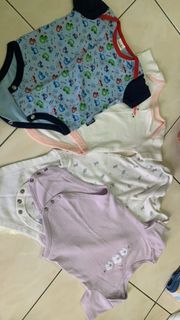 (Category: ) located in . Submitted by szbzz (Listing ID 1451046009, Image 1). Description: .