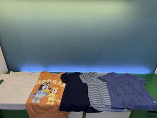 (Category: ) located in . Submitted by azza77 (Listing ID 1451064142, Image 1). Description: .