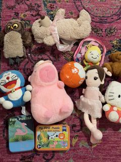 (Category: ) located in . Submitted by asmanjum (Listing ID 1450964405, Image 1). Description: .
