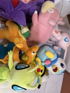 (Category: ) located in . Submitted by izz_4648 (Listing ID 1450994036, Image 1). Description: .