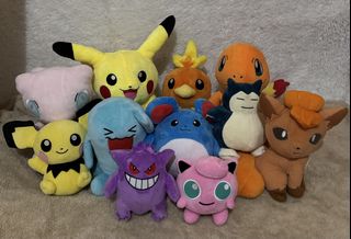 (Category: ) located in . Submitted by mayhroeen (Listing ID 1451018825, Image 1). Description: .