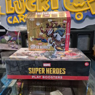 (Category: ) located in . Submitted by luckycardclub (Listing ID 1451085210, Image 1). Description: .