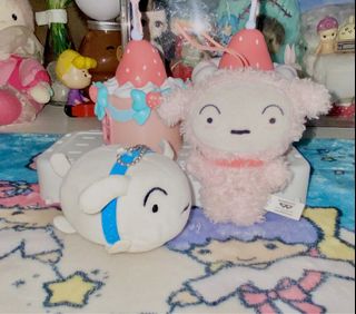 (Category: ) located in . Submitted by whimsy-world (Listing ID 1451084730, Image 1). Description: .