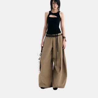 (Category: ) located in . Submitted by yunglean2001 (Listing ID 1451022778, Image 1). Description: .
