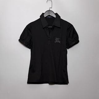 Burberry Collection item 3