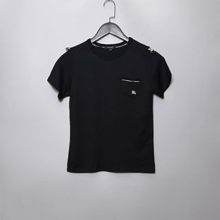 Burberry Collection item 1