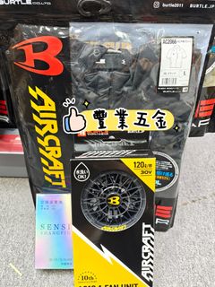 （分類：）位於 。 由 maplehardware 提交（商品編號 1451050063，圖片 1）。簡介： 。
