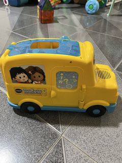 （分類：）位於 。 由 boooooboooooo 提交（商品編號 1451055783，圖片 1）。簡介： 。