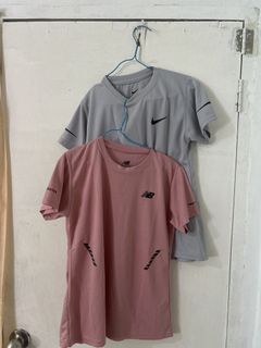 (Kategori: ) berada di . Dikirim oleh ifahhhh.mountain (ID iklan 1450990254, Gambar 1). Deskripsi: .