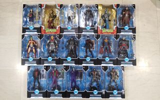 (Category: ) located in . Submitted by clearing_stock (Listing ID 1451027033, Image 1). Description: .